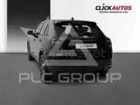 2025 Fiat 600