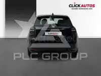 2025 Fiat 600