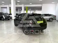 2025 Fiat 600
