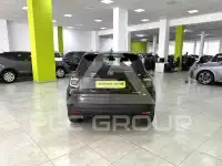 2025 Fiat 600