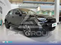 2025 Fiat 600