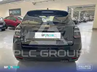 2025 Fiat 600