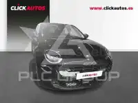 2025 Fiat 600