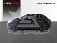 2025 Fiat 600