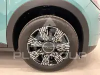 2025 Fiat 600