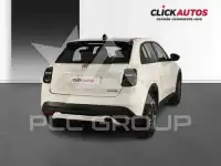 2025 Fiat 600