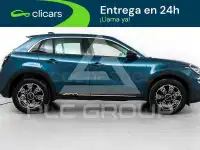 2025 Fiat 600
