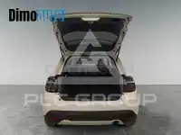 2025 Fiat 600