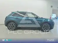 2025 Fiat 600