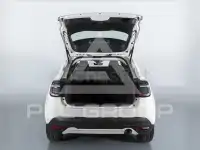 2025 Fiat 600