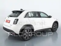 2025 Fiat 600