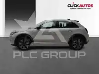 2025 Fiat 600