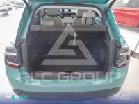 2025 Fiat 600