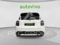 2025 Fiat 600