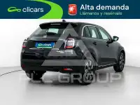 2025 Fiat 600