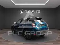 2025 Fiat 600
