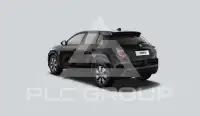 2025 Fiat 600