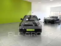 2025 Fiat 600