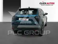 2025 Fiat 600