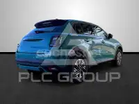 2025 Fiat 600