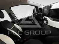 2025 Fiat Panda