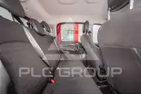 2025 Fiat Panda