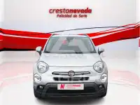 2025 Fiat 500