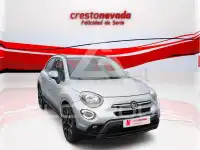 2025 Fiat 500