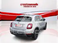 2025 Fiat 500