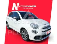 2025 Fiat 500