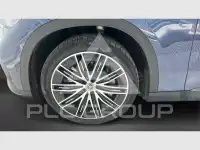 2025 Mercedes Benz EQE