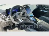 2025 Mercedes Benz EQE