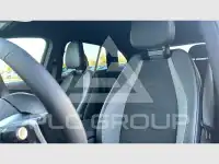 2025 Mercedes Benz EQE