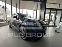 2025 Mercedes Benz EQE