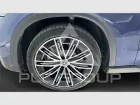 2025 Mercedes Benz EQE
