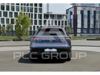 2025 Mercedes Benz EQE