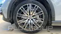 2025 Mercedes Benz EQE