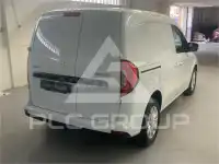 2025 Mercedes Benz Citan