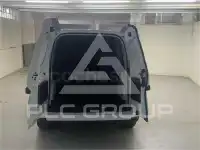 2025 Mercedes Benz Citan