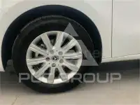 2025 Mercedes Benz Citan