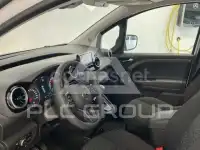 2025 Mercedes Benz Citan