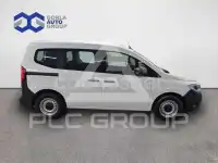 2025 Mercedes Benz Citan