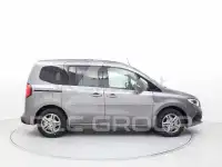2025 Mercedes Benz Citan