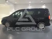 2025 Mercedes Benz Citan