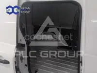 2025 Mercedes Benz Citan