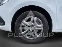 2025 Mercedes Benz Citan