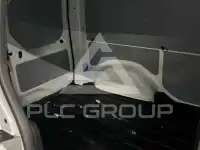 2025 Mercedes Benz Citan