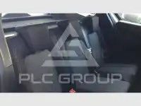 2025 Mercedes Benz Citan