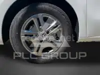2025 Mercedes Benz Citan