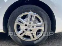 2025 Mercedes Benz Citan